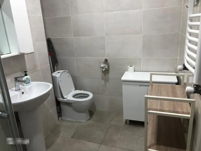 https://static.ss.ge/20260502/18_c6987518-9164-4f14-a7b9-400fb4b8a3f5_Thumb.jpg
