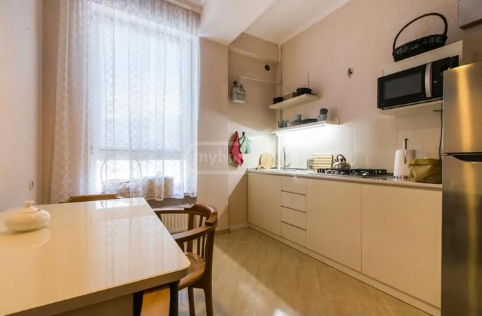 https://static.ss.ge/20260502/19_539eb6c5-bb0b-4954-ac5d-1a3dc82ea385_Thumb.jpg