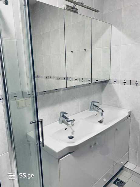 https://static.ss.ge/20260502/19_78f312b9-ae03-4beb-b63e-2d447e02d43f_Thumb.jpg