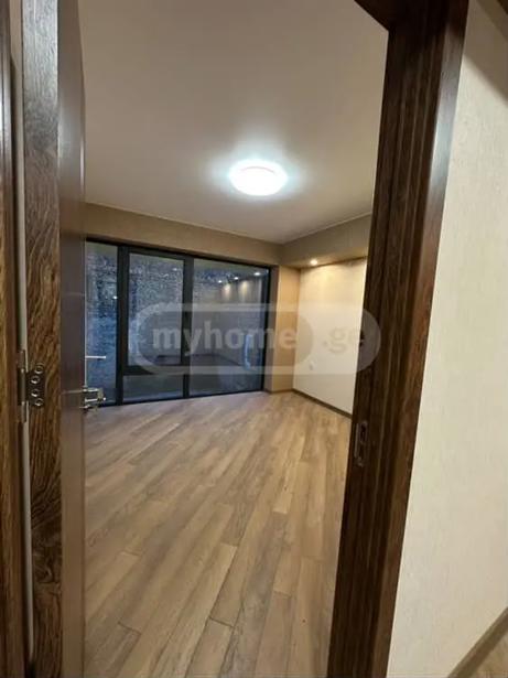 https://static.ss.ge/20260502/19_8275237c-94f7-464a-b751-9e39d21ab129_Thumb.jpg