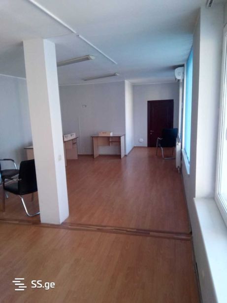https://static.ss.ge/20260502/19_ccb92890-4127-4f90-98c0-eb4c55ce1211_Thumb.jpg