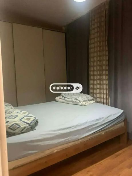 https://static.ss.ge/20260502/19_cd57f47d-649e-4f79-826e-7400c9101e06_Thumb.jpg