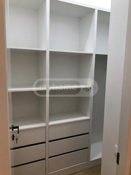 https://static.ss.ge/20260502/19_e43f5433-4814-4096-a1c5-fe1592441918_Thumb.jpg