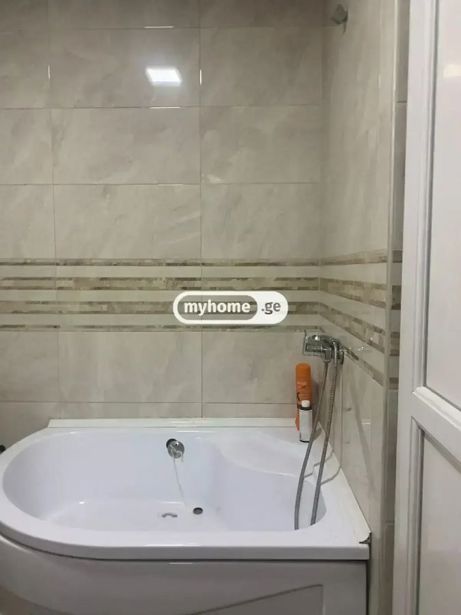 https://static.ss.ge/20260502/19_ee38c02a-134c-495d-b054-75a63b5a12f6_Thumb.jpg