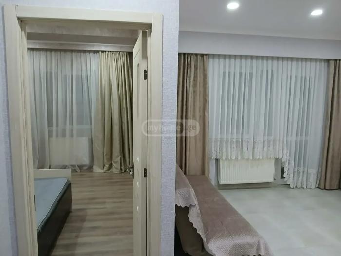 https://static.ss.ge/20260502/1_04207bed-19b4-42ff-8a4d-80cc26735c00_Thumb.jpg