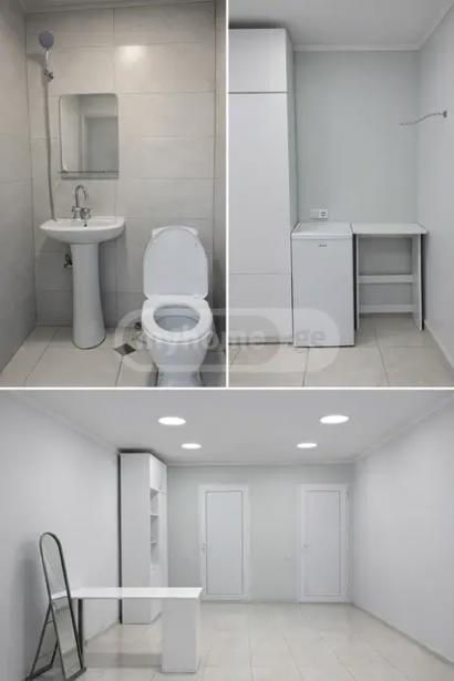 https://static.ss.ge/20260502/1_4cbeefd5-c0fb-47de-a47b-ecf555af33d7_Thumb.jpg