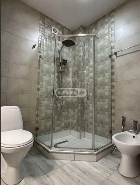 https://static.ss.ge/20260502/1_81e592c5-2c47-4808-96d5-dca95578e0bf_Thumb.jpg
