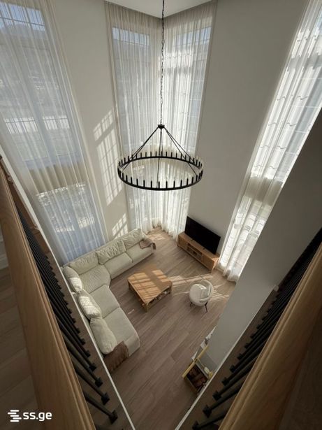 https://static.ss.ge/20260502/1_9d13ef9f-1bcd-4650-9888-078024e69662_Thumb.jpg