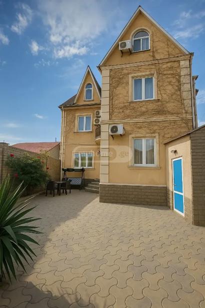 https://static.ss.ge/20260502/1_b52f8717-bedd-4a63-be76-534adea59e78_Thumb.jpg
