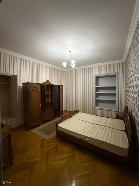 https://static.ss.ge/20260502/1_c93e6c56-f3ed-451b-b2e9-b4d8205efa07_Thumb.jpg
