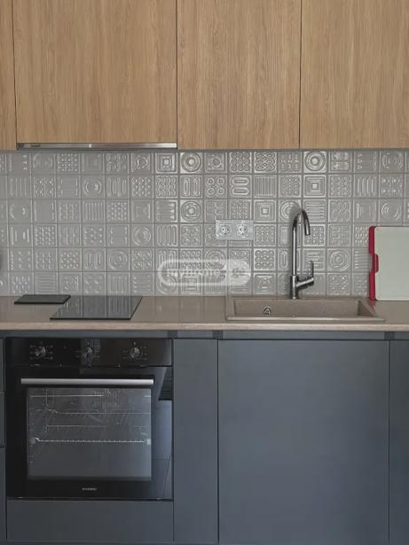 https://static.ss.ge/20260502/1_feb13b1b-5b21-4a8b-813a-66b43ff12e50_Thumb.jpg