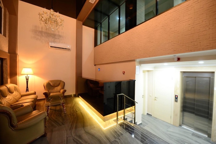 https://static.ss.ge/20260502/2_4f93b7f9-35ab-4023-8fdf-bf2d0f975530_Thumb.jpg