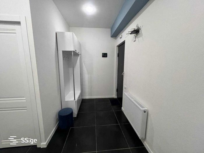 https://static.ss.ge/20260502/2_a4f11ad8-4b61-4c9d-9dcc-06cb6ab19cac_Thumb.jpg