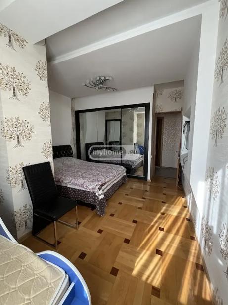 https://static.ss.ge/20260502/2_a702ccef-654a-48a7-ba5f-0d309ae6c2ab_Thumb.jpg