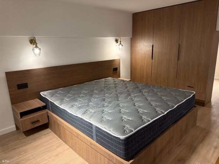https://static.ss.ge/20260502/2_c54f0eac-caa1-410d-94cd-aa99c94ef16f_Thumb.jpg