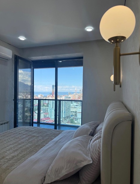 https://static.ss.ge/20260502/2_c8239845-3e10-400b-90e6-5d385f09d889_Thumb.jpg