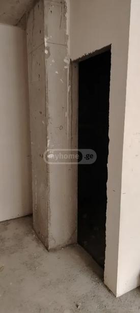 https://static.ss.ge/20260502/2_c8a35e85-8f48-4d1d-8c48-b383d9569a39_Thumb.jpg