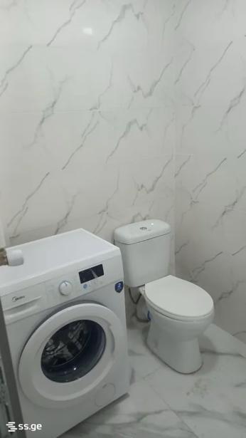 https://static.ss.ge/20260502/2_f27fb7cf-19cf-4be5-b240-8fc50eb7628e_Thumb.jpg