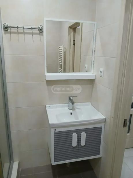 https://static.ss.ge/20260502/3_6be6c3aa-88f7-46d7-af26-f8288aec4b84_Thumb.jpg