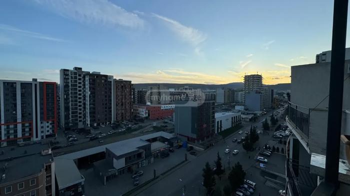 https://static.ss.ge/20260502/3_744b1a28-2c98-4daa-8d50-3c7a8563d14d_Thumb.jpg