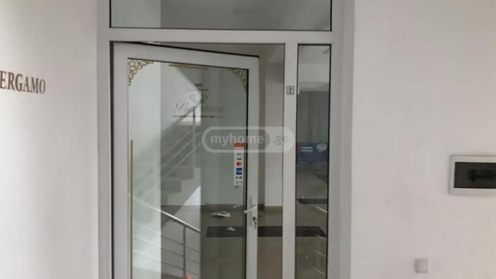 https://static.ss.ge/20260502/3_88e16e82-e7a6-4a65-ae7d-90c766cd6505_Thumb.jpg