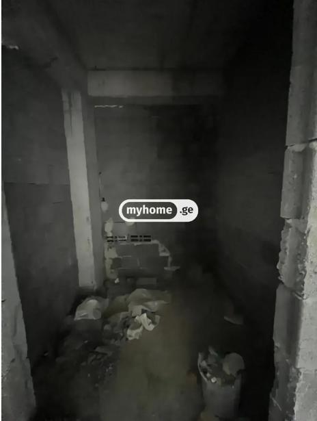 https://static.ss.ge/20260502/3_90bfe337-70c0-4f72-8ca1-de0c19776c13_Thumb.jpg
