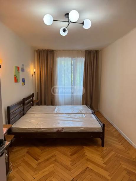 https://static.ss.ge/20260502/4_0c81e1e9-4c2c-47e4-b20b-b4545be24485_Thumb.jpg