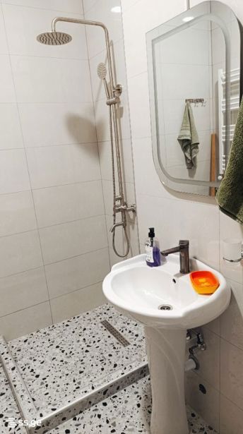 https://static.ss.ge/20260502/4_1cc57992-cb66-4b04-b0d7-e981f022bffa_Thumb.jpg