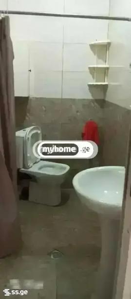https://static.ss.ge/20260502/4_3ab50708-77fc-4d2b-b972-a8a025991bb7_Thumb.jpg