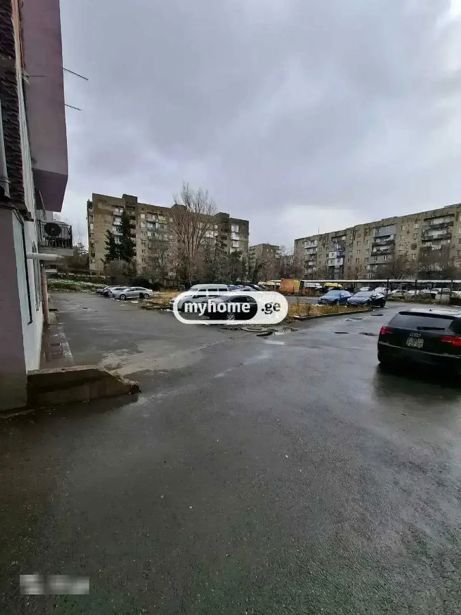 https://static.ss.ge/20260502/4_43e547d7-f957-41ee-9875-533be007433a_Thumb.jpg