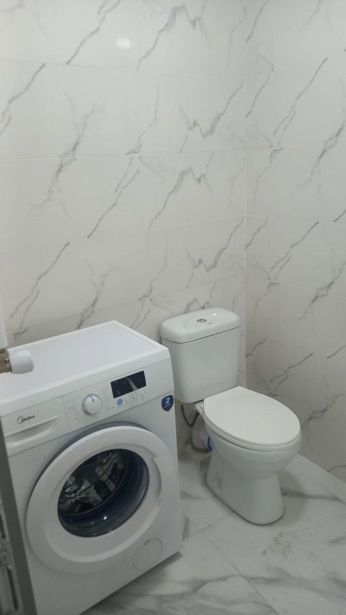 https://static.ss.ge/20260502/4_a99e6acf-39e0-498c-afcb-5996aaf7d9aa_Thumb.jpg