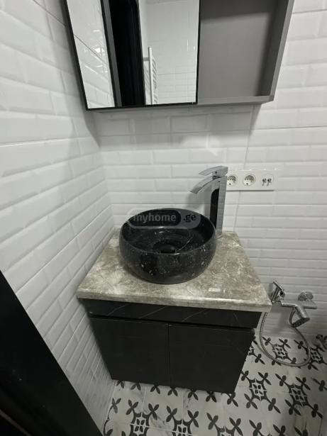 https://static.ss.ge/20260502/4_b3f219d7-78d3-41e8-a597-ba9622eeb7cf_Thumb.jpg