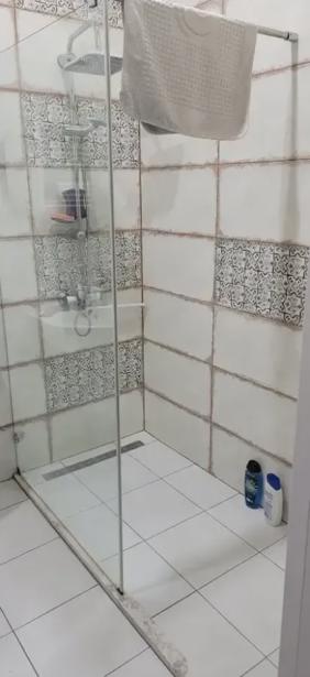 https://static.ss.ge/20260502/4_d546f195-9151-40e2-85d6-bea5617175ce_Thumb.jpg