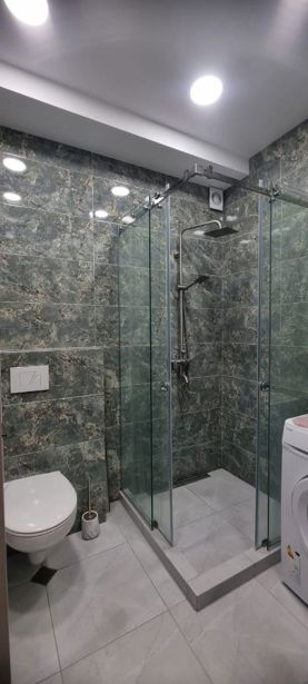 https://static.ss.ge/20260502/5_45a58a0b-6e5c-4e1b-b08d-1d4eb4a85c6b_Thumb.jpg