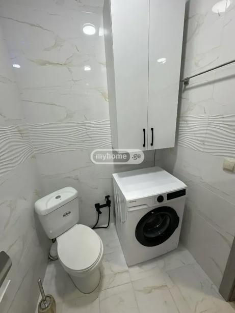 https://static.ss.ge/20260502/5_bd5fe97c-e521-437f-bead-50b3801057df_Thumb.jpg