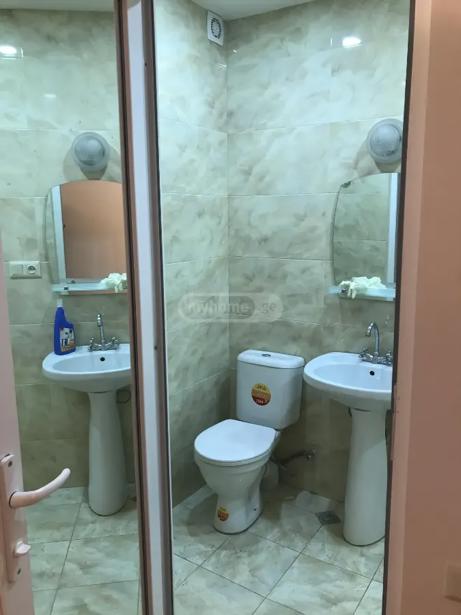 https://static.ss.ge/20260502/5_c061bd68-2b0c-45c9-af5b-78db5326d697_Thumb.jpg