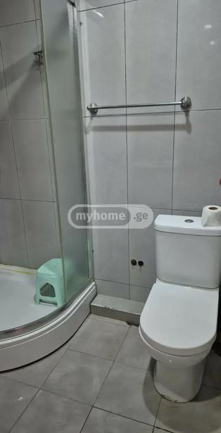 https://static.ss.ge/20260502/5_cf38abba-2cab-4a57-895e-5ecc55ee0cc6_Thumb.jpg