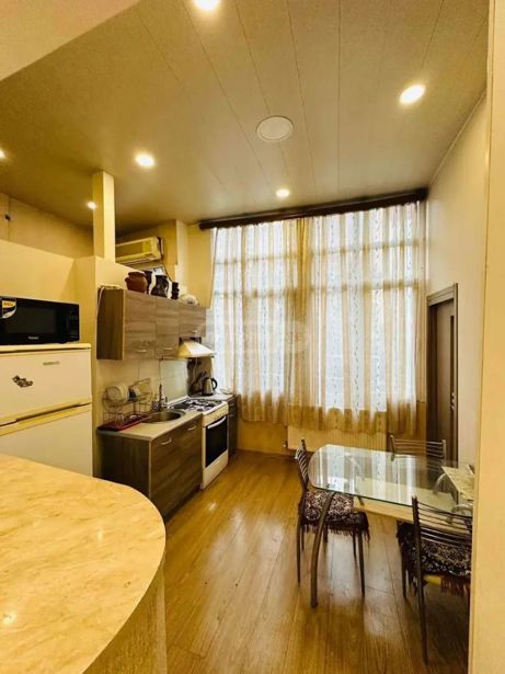 https://static.ss.ge/20260502/5_d0181756-a3df-49c6-b58d-2ece0f34ee0a_Thumb.jpg