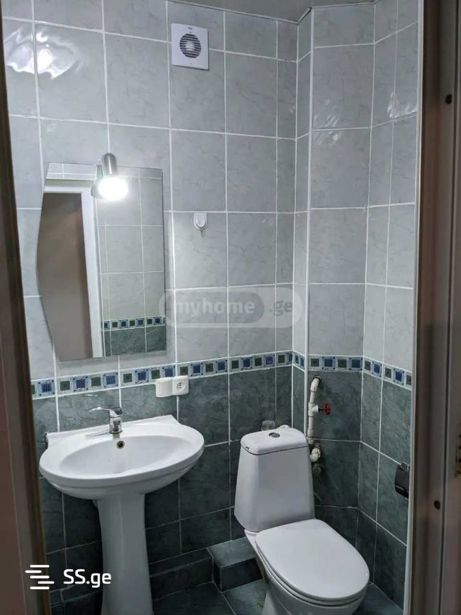 https://static.ss.ge/20260502/6_0272d9fa-8f98-488d-acbe-4a89b5a591ee_Thumb.jpg