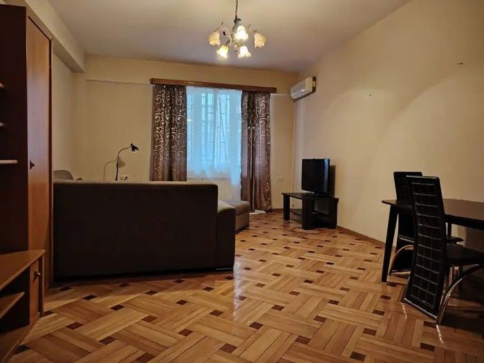 https://static.ss.ge/20260502/6_2fc1aad1-8d4f-465f-8d29-dd7b36906682_Thumb.jpg