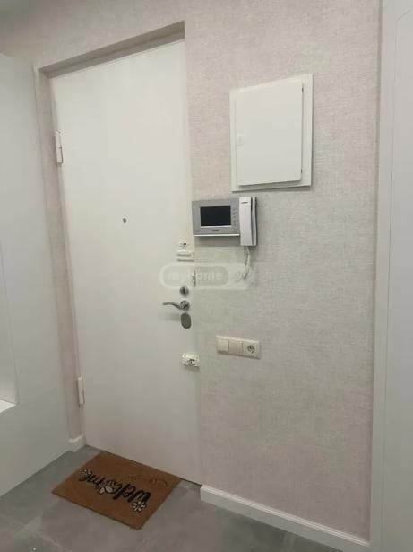 https://static.ss.ge/20260502/6_5ebe178d-52d6-48bb-b338-2d6426682392_Thumb.jpg