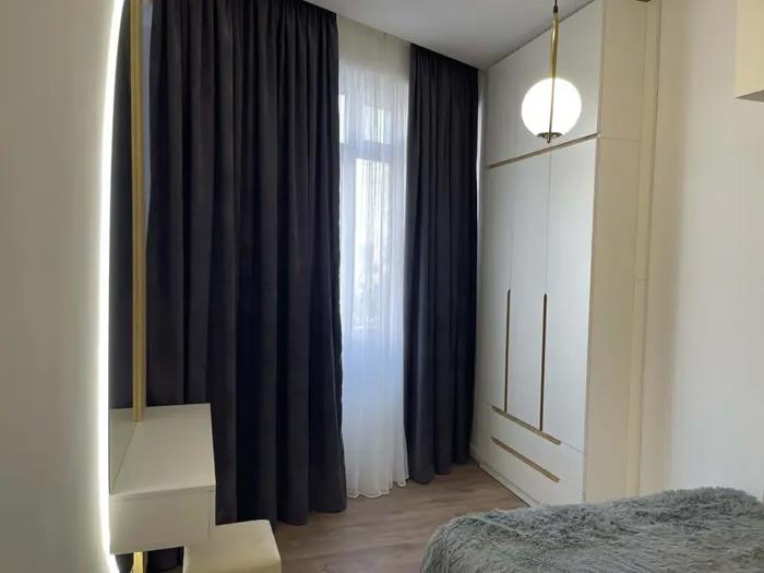 https://static.ss.ge/20260502/6_959f403c-7938-434b-bf48-d2bbf629b739_Thumb.jpg