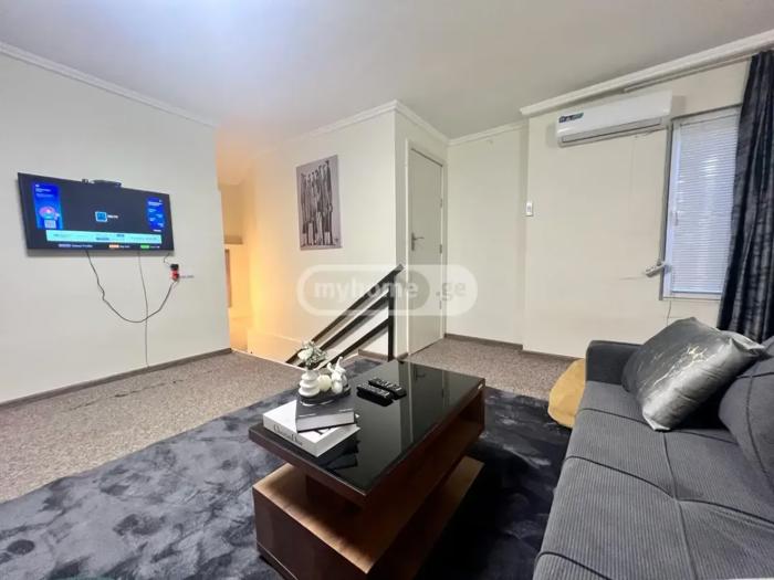 https://static.ss.ge/20260502/6_dc030c64-39c5-42e3-a61d-9f0774a891f9_Thumb.jpg