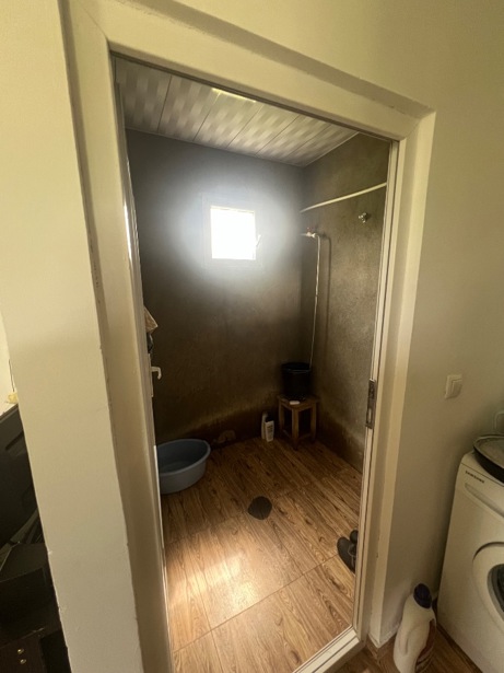 https://static.ss.ge/20260502/7_50ec17c3-6308-447b-b88e-6cf435c6a6c0_Thumb.jpg