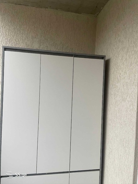 https://static.ss.ge/20260502/7_a63eb6b7-a8b6-4d34-9c63-cdcf7cc8f9bf_Thumb.jpg