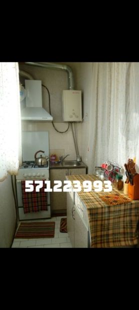 https://static.ss.ge/20260502/7_dcc657c7-559b-4bea-a1f4-63fe2050de67_Thumb.jpg
