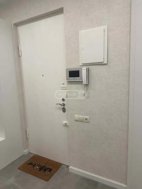 https://static.ss.ge/20260502/8_9fc9dd3c-432e-42f6-85ea-4abca219e046_Thumb.jpg