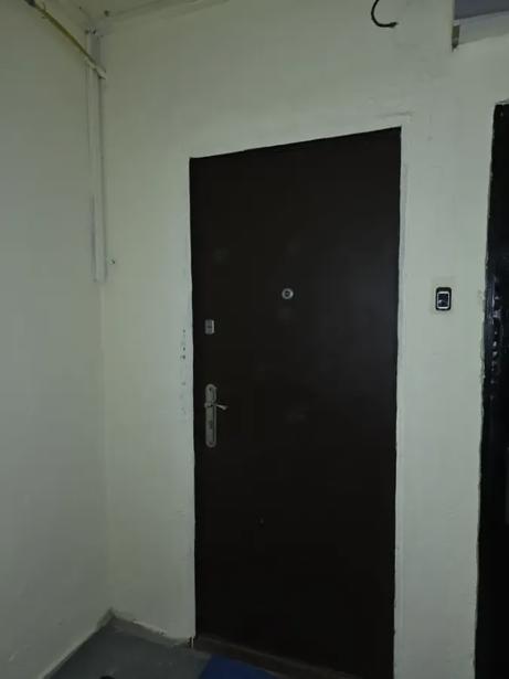 https://static.ss.ge/20260502/8_b2881fd9-69b1-4398-b8af-c8346b91e563_Thumb.jpg
