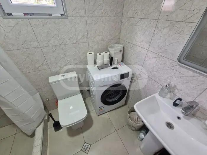 https://static.ss.ge/20260502/8_c59fda7f-46e3-43aa-bc70-051d32964d06_Thumb.jpg