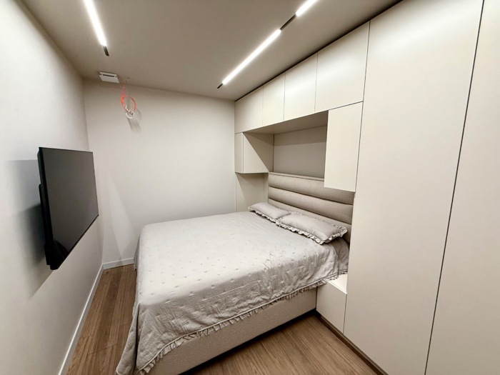 https://static.ss.ge/20260502/8_da9de549-5d41-4087-9523-7e85ccdd598b_Thumb.jpg